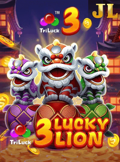 77d11
