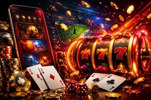 77d11